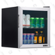 NewAir 60-Can Minifridge | $181 | Amazon
